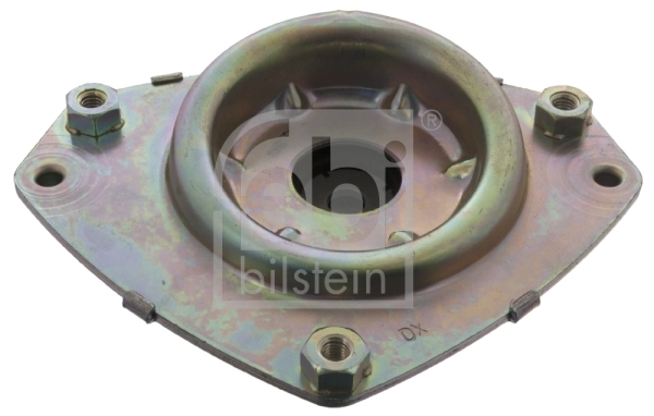 Suspension Strut Support Mount